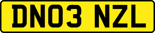 DN03NZL
