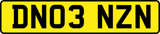 DN03NZN