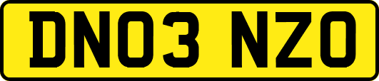 DN03NZO