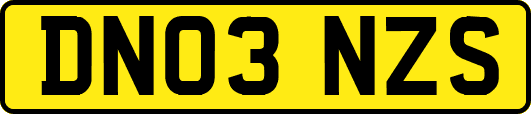 DN03NZS