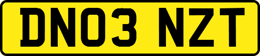 DN03NZT