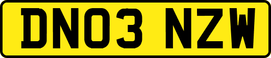 DN03NZW