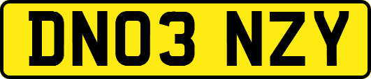 DN03NZY