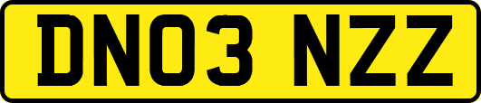 DN03NZZ