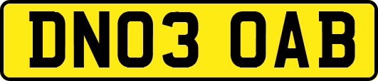 DN03OAB