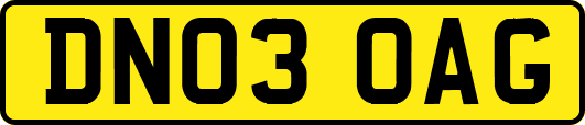 DN03OAG