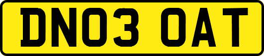DN03OAT