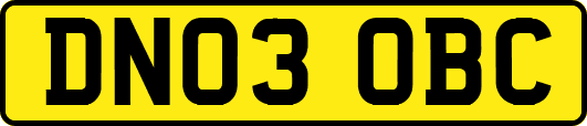 DN03OBC