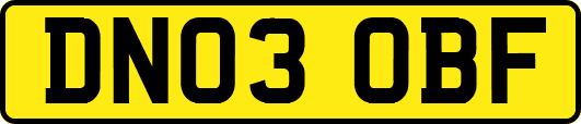 DN03OBF