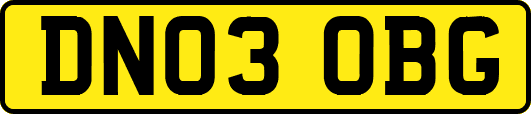 DN03OBG