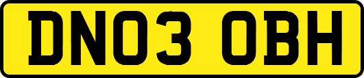 DN03OBH