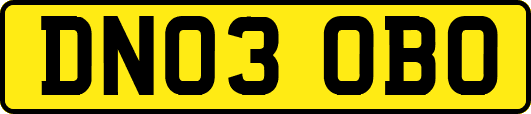 DN03OBO