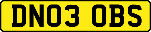 DN03OBS