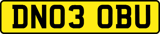 DN03OBU