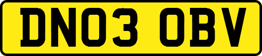 DN03OBV