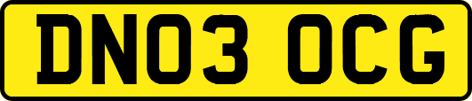 DN03OCG