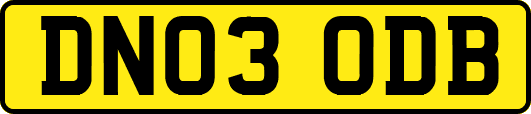 DN03ODB