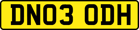 DN03ODH