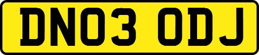 DN03ODJ
