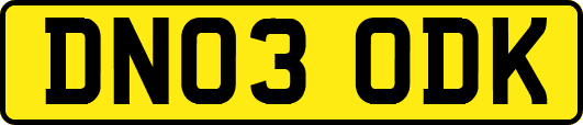 DN03ODK