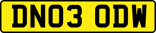 DN03ODW