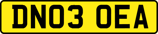 DN03OEA