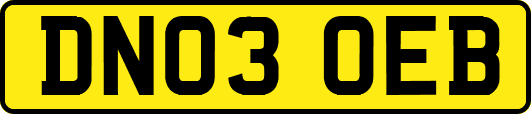 DN03OEB
