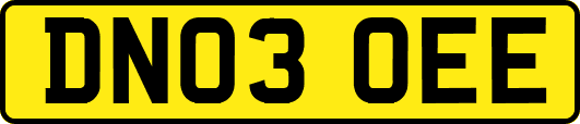 DN03OEE