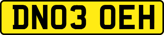 DN03OEH
