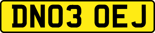 DN03OEJ