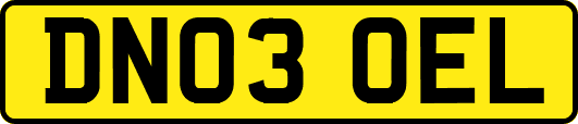 DN03OEL