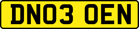 DN03OEN