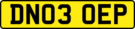 DN03OEP