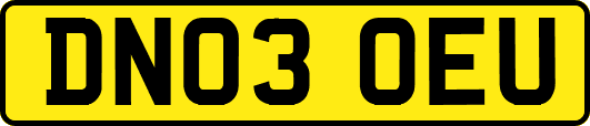 DN03OEU