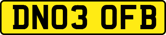 DN03OFB