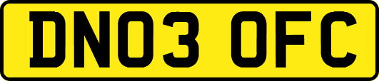 DN03OFC