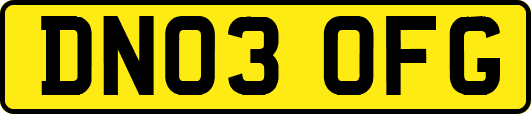 DN03OFG