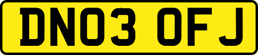 DN03OFJ