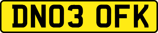 DN03OFK