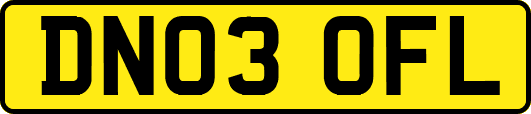 DN03OFL