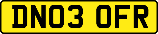 DN03OFR