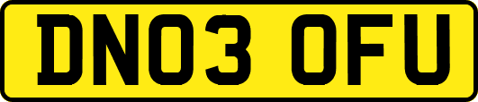 DN03OFU