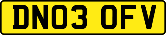 DN03OFV