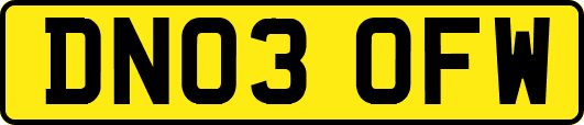 DN03OFW