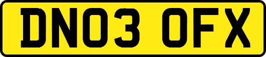 DN03OFX