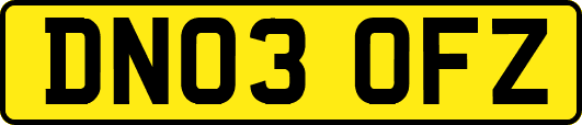 DN03OFZ