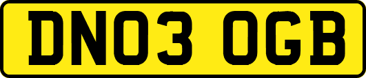 DN03OGB