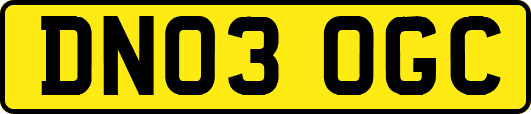 DN03OGC
