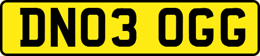 DN03OGG