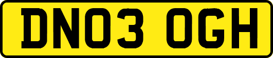 DN03OGH
